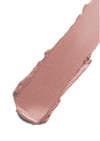 Dramatically Different??Lipstick Shaping Lip Colour